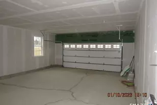 43 Warm Earth Rd, Naugatuck, CT 06770 - Photo 22