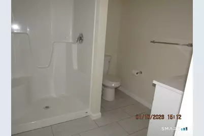 43 Warm Earth Road, Naugatuck, CT 06770 - Photo 12