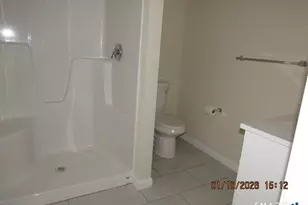 43 Warm Earth Rd, Naugatuck, CT 06770 - Photo 12