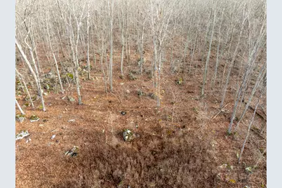 [Address not provided], Stonington, CT 06378 - Photo 16