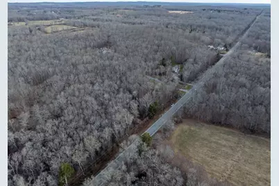 [Address not provided], Stonington, CT 06378 - Photo 26