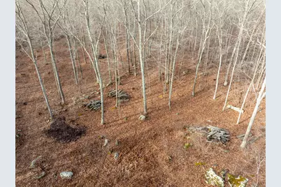 [Address not provided], Stonington, CT 06378 - Photo 14