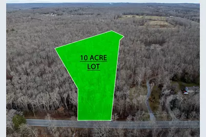 [Address not provided], Stonington, CT 06378 - Photo 28