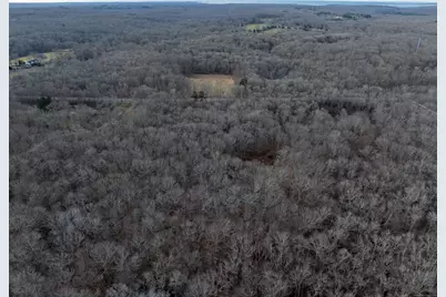 [Address not provided], Stonington, CT 06378 - Photo 24