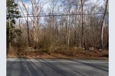 [Address not provided], Stonington, CT 06378 - Photo 12