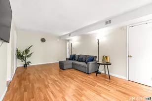 5 Birch Ln, East Haven, CT 06513 - Photo 2