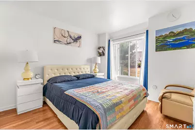 5 Birch Lane #F, East Haven, CT 06513 - Photo 12