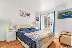 5 Birch Ln, East Haven, CT 06513 - Photo 12