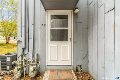 5 Birch Lane #F, East Haven, CT 06513 - Photo 14