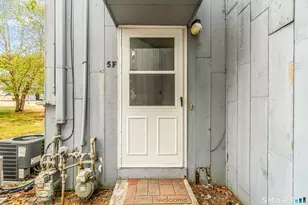 5 Birch Ln, East Haven, CT 06513 - Photo 14