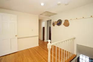 28 Tracy Dr, Vernon, CT 06066 - Photo 18