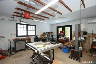 28 Tracy Dr, Vernon, CT 06066 - Photo 36