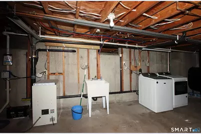 28 Tracy Drive, Vernon, CT 06066 - Photo 38