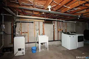 28 Tracy Dr, Vernon, CT 06066 - Photo 38