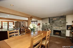 28 Tracy Dr, Vernon, CT 06066 - Photo 4