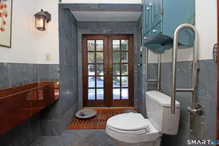 28 Tracy Dr, Vernon, CT 06066 - Photo 12