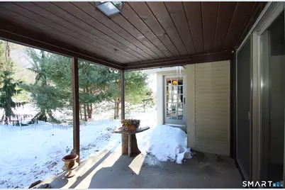 28 Tracy Drive, Vernon, CT 06066 - Photo 30