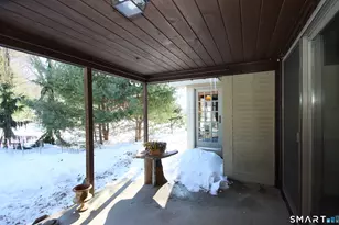 28 Tracy Dr, Vernon, CT 06066 - Photo 30