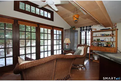 28 Tracy Drive, Vernon, CT 06066 - Photo 10