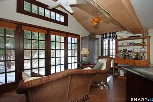 28 Tracy Dr, Vernon, CT 06066 - Photo 10