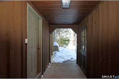 28 Tracy Drive, Vernon, CT 06066 - Photo 26