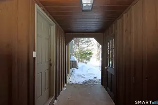 28 Tracy Dr, Vernon, CT 06066 - Photo 26