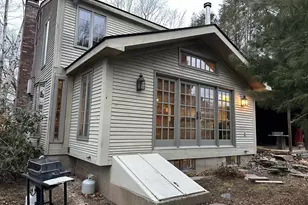 28 Tracy Dr, Vernon, CT 06066 - Photo 32