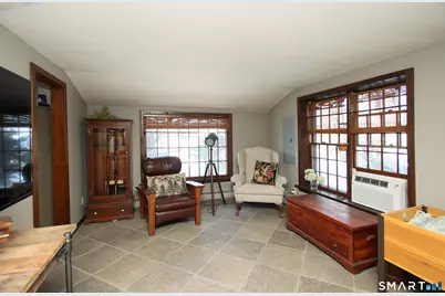 28 Tracy Drive, Vernon, CT 06066 - Photo 16