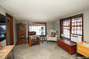 28 Tracy Dr, Vernon, CT 06066 - Photo 16