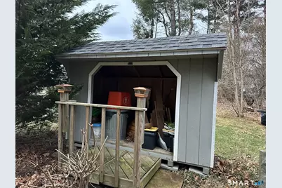 28 Tracy Drive, Vernon, CT 06066 - Photo 34