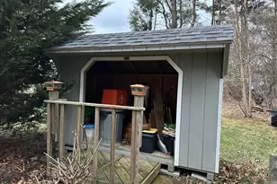 28 Tracy Dr, Vernon, CT 06066 - Photo 34