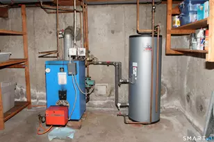 28 Tracy Dr, Vernon, CT 06066 - Photo 40