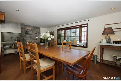 28 Tracy Drive, Vernon, CT 06066 - Photo 8