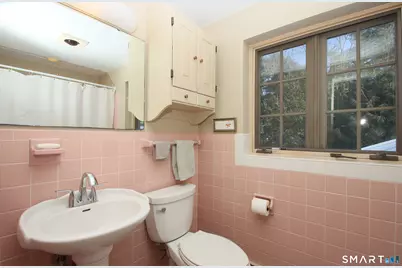 28 Tracy Drive, Vernon, CT 06066 - Photo 24