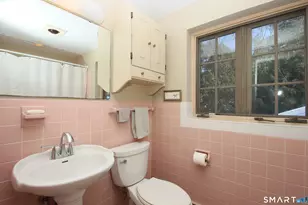 28 Tracy Dr, Vernon, CT 06066 - Photo 24