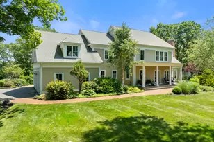 31 Birch Hill Rd, Lyme, CT 06371 - Photo 2