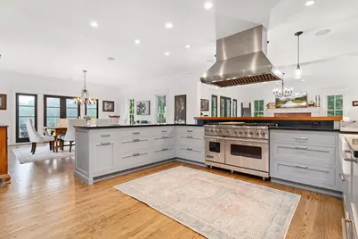 31 Birch Hill Road, Lyme, CT 06371 - Photo 10