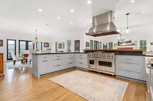 31 Birch Hill Rd, Lyme, CT 06371 - Photo 10