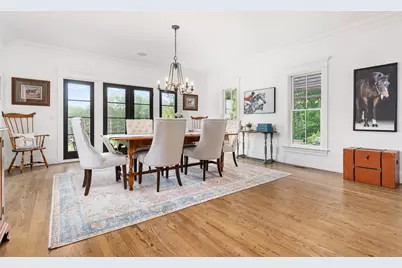 31 Birch Hill Road, Lyme, CT 06371 - Photo 24