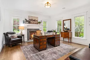 31 Birch Hill Rd, Lyme, CT 06371 - Photo 8