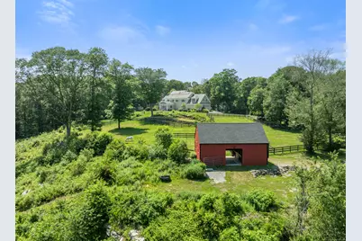 31 Birch Hill Road, Lyme, CT 06371 - Photo 40