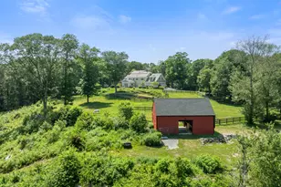 31 Birch Hill Rd, Lyme, CT 06371 - Photo 40