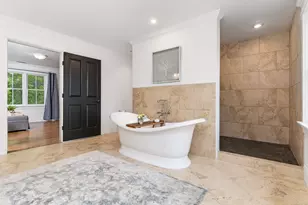 31 Birch Hill Rd, Lyme, CT 06371 - Photo 32