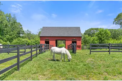 31 Birch Hill Road, Lyme, CT 06371 - Photo 38