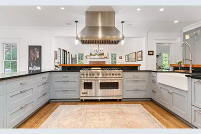 31 Birch Hill Road, Lyme, CT 06371 - Photo 16