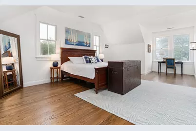 31 Birch Hill Road, Lyme, CT 06371 - Photo 30