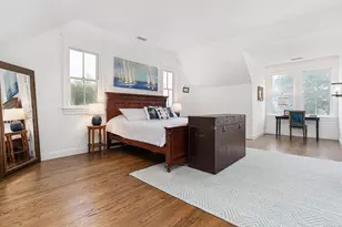 31 Birch Hill Rd, Lyme, CT 06371 - Photo 30