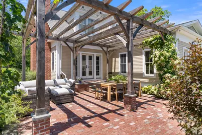 31 Birch Hill Road, Lyme, CT 06371 - Photo 22