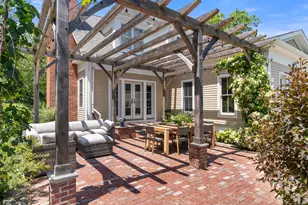 31 Birch Hill Rd, Lyme, CT 06371 - Photo 22