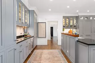 31 Birch Hill Rd, Lyme, CT 06371 - Photo 14